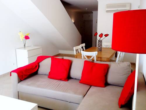 Vilamoura Portugal Promo Code Booking.com