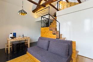 Porto Portugal Promo Code Agoda.com