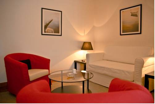 Lagos Portugal Promo-Code Booking.com