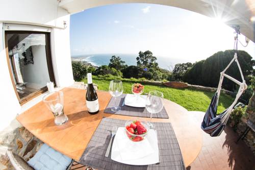 Cascais Portugal Promo Code Booking.com