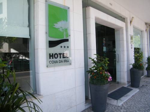 Fátima Portugal Promo Code Booking.com