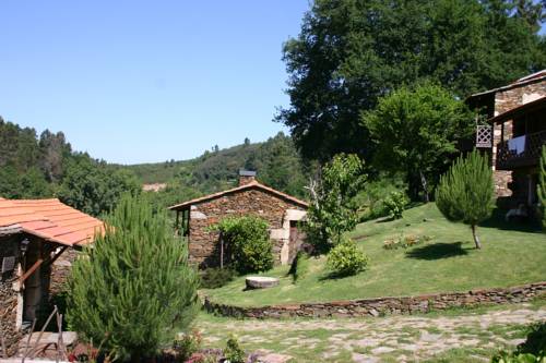 Viseu Portugal Promo-Code Booking.com