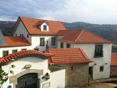 Cinfães (Douro Litoral / Distrito De Viseu) Portugal Promo-Code Booking.com
