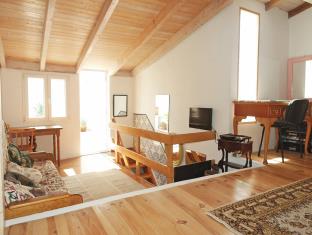 Lagos Portugal Hotels