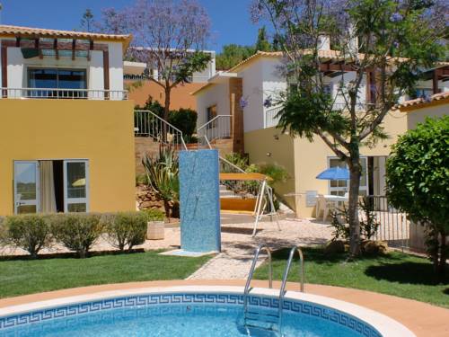 Lagos Portugal Promo-Code Booking.com