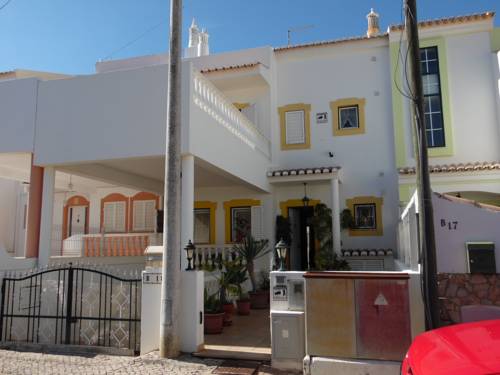 Portimao Código Promoción Portugal Booking.com