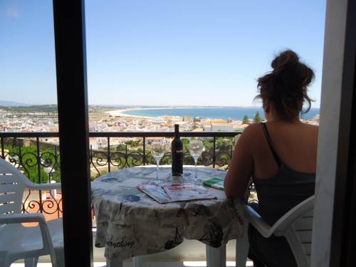 Lagos Código Promoción Portugal Booking.com