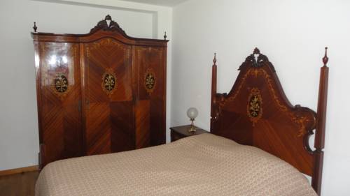 Porto le Portugal code promo Booking.com