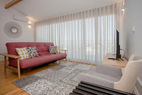 Porto Portugal Promo Code Agoda.com
