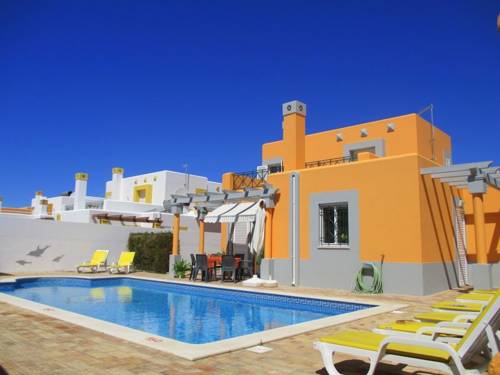 Albufeira Portugal Promo Code Booking.com