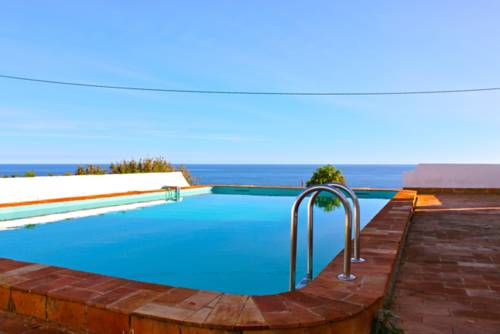 Lagos Portugal Hotel