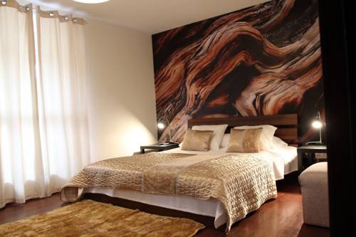 Porto le Portugal code promo Booking.com