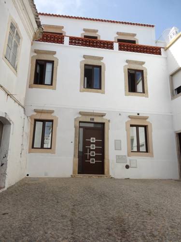 Albufeira Código Promoción Portugal Booking.com