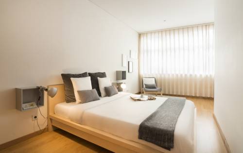 Porto le Portugal code promo Booking.com