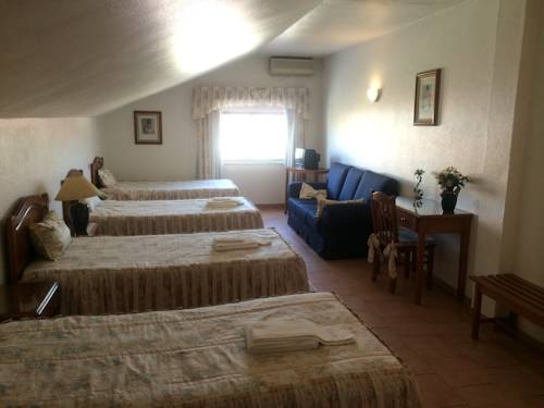 Arruda dos Vinhos Portugal Promo-Code Booking.com