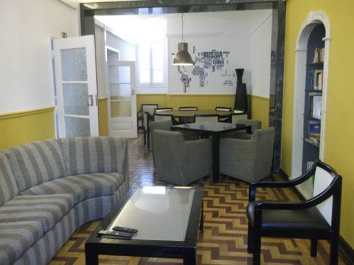 Évora le Portugal code promo Booking.com