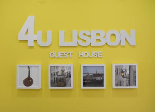 Lisboa Portugal Promo Code Booking.com