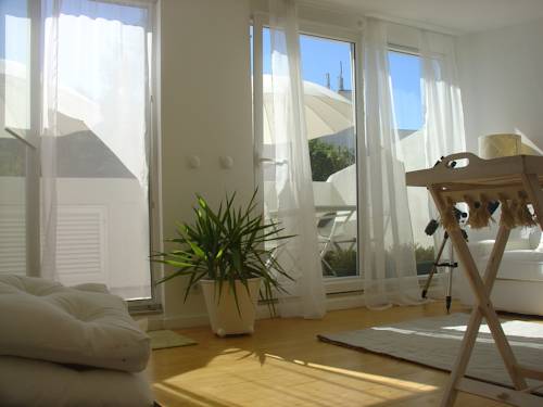 Lisboa Portugal Promo Code Booking.com