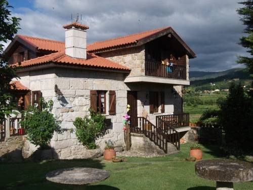 Monção Código Promoción Portugal Booking.com