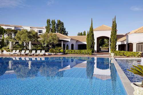 Albufeira le Portugal code promo Booking.com