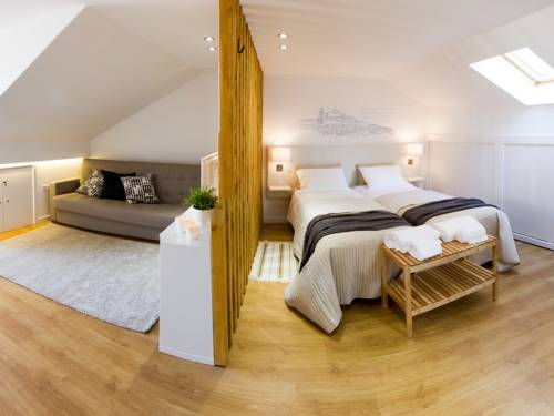 Lisboa Portugal Promo-Code Booking.com