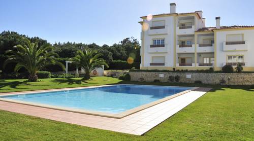 Óbidos Código Promoción Portugal Booking.com