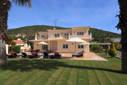 Vilamoura Portugal Promo-Code Booking.com