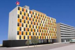 Porto Portugal Promo Code Agoda.com