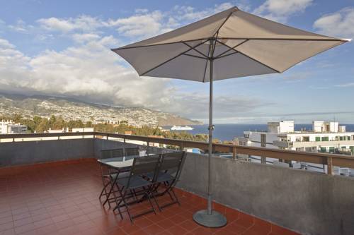 Funchal Portugal Promo Code Booking.com