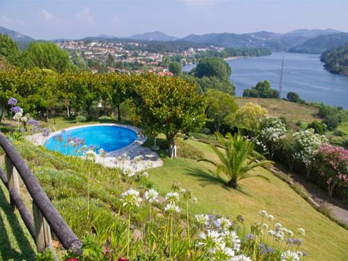 Porto Código Promoción Portugal Booking.com