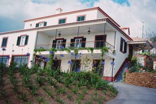 Ribeira Brava le Portugal code promo Booking.com