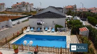 Ericeira Portugal Promo Code Agoda.com