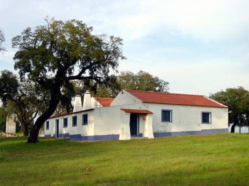 Lavre Portugal Promo Code Booking.com