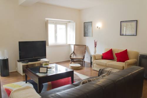 Lisboa Portugal Promo-Code Booking.com