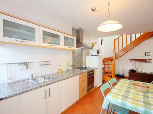 Lagos Código Promoción Portugal Booking.com