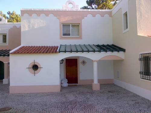 Almancil Código Promoción Portugal Booking.com