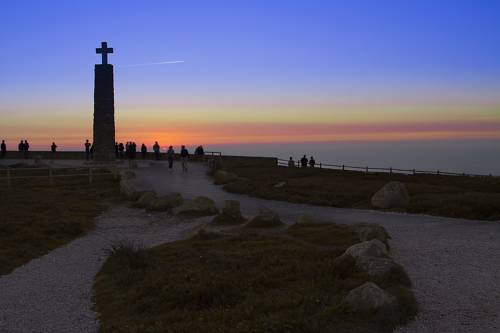 Sintra Portugal Promo Code Booking.com