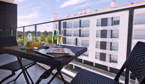 Fátima Portugal Promo Code Booking.com