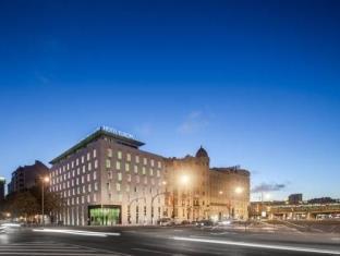 Lisbon Portugal Hotels