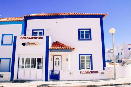 Baleal le Portugal code promo Booking.com
