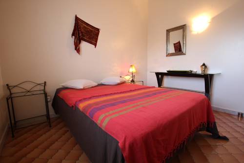 Lagos Portugal Promo Code Booking.com