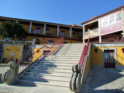 Braga le Portugal code promo Booking.com