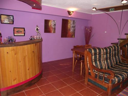 Beco Código Promoción Portugal Booking.com