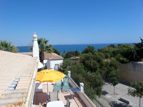 Lagos Código Promoción Portugal Booking.com