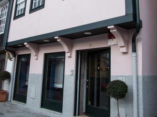 Porto Portugal Promo Code Agoda.com