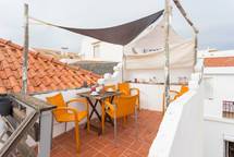 Lagos Portugal Promo-Code Booking.com