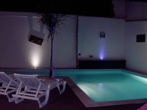 Obidos Portugal Hotel
