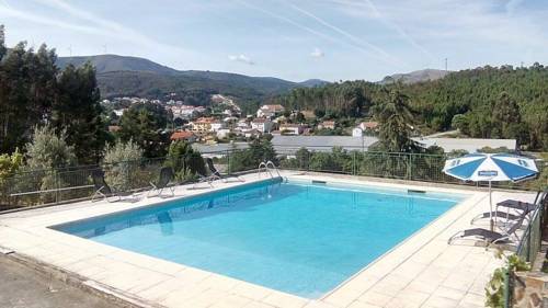 Castanheira de Pera le Portugal code promo Booking.com
