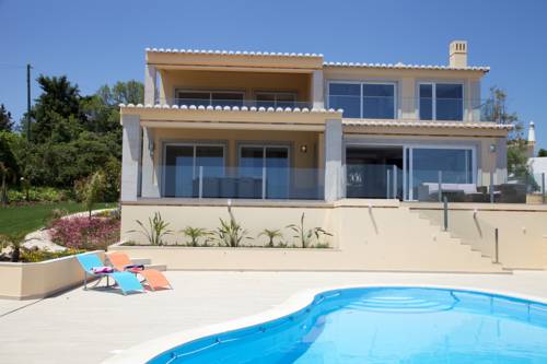 Lagos Portugal Hotel