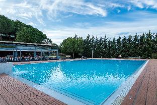 Lagos Portugal Hotels
